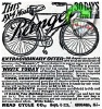 Mead Cycle  1914 85.jpg
